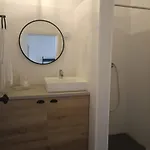 Casa Do Massa בית נופש *
