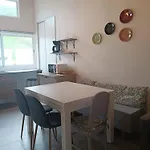 Casa Do Massa בית נופש סנטה קרוז דה גרסיוזה