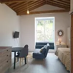 בית נופש Casa Do Massa