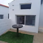 בית נופש Casa Do Massa *