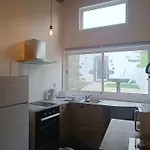 Casa Do Massa בית נופש