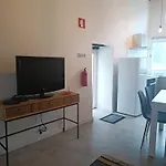 Casa Do Massa *