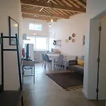 Casa Do Massa