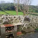 Casa Do Massa * סנטה קרוז דה גרסיוזה