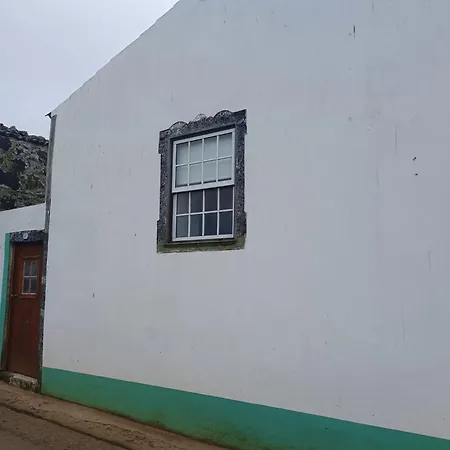 Casa Do Massa