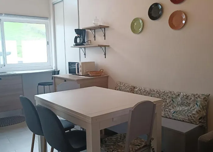 Casa Do Massa Σπίτι διακοπών Santa Cruz da Graciosa