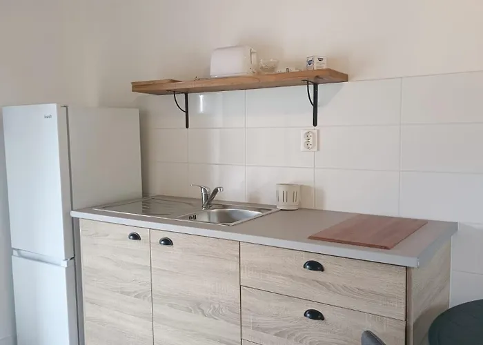 Σπίτι διακοπών Casa Do Massa