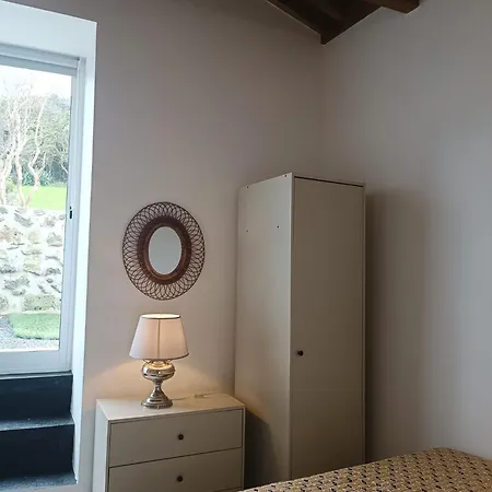 Casa de Férias Casa Do Massa *