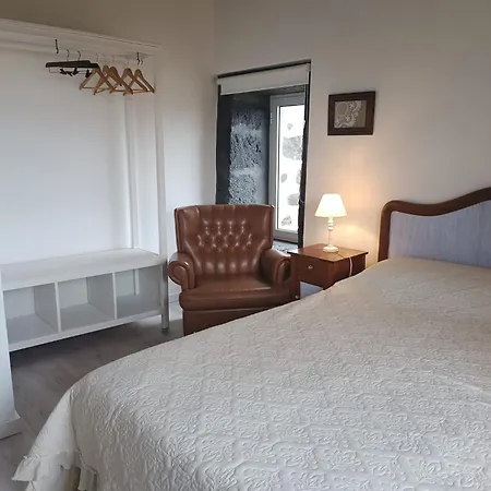 Casa Do Massa *