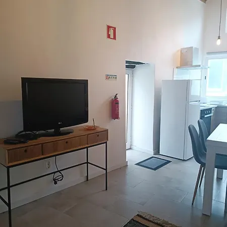 Casa Do Massa *