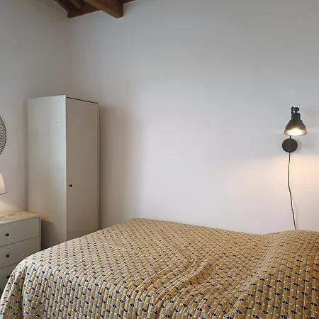 Casa Do Massa *