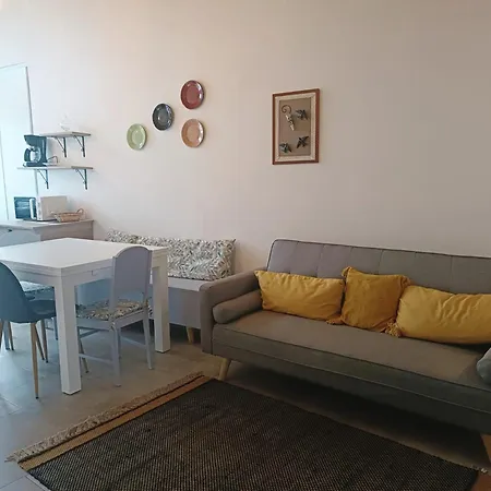 Casa Do Massa *