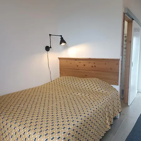 Casa Do Massa Santa Cruz da Graciosa