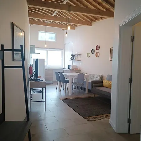 Casa Do Massa