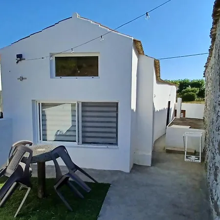 Casa Do Massa *